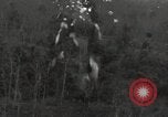 Standbild Büro des Krieges Informationsblätter Shan Birma, 1944, aus Sekunde 10 historischem Filmmaterial Videoclip 65675075018