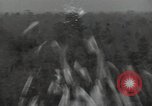 Standbild Büro des Krieges Informationsblätter Shan Birma, 1944, aus Sekunde 12 historischem Filmmaterial Videoclip 65675075018