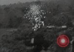 Standbild Büro des Krieges Informationsblätter Shan Birma, 1944, aus Sekunde 14 historischem Filmmaterial Videoclip 65675075018