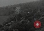 Standbild Büro des Krieges Informationsblätter Shan Birma, 1944, aus Sekunde 16 historischem Filmmaterial Videoclip 65675075018