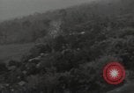 Standbild Büro des Krieges Informationsblätter Shan Birma, 1944, aus Sekunde 17 historischem Filmmaterial Videoclip 65675075018