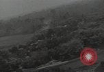 Standbild Büro des Krieges Informationsblätter Shan Birma, 1944, aus Sekunde 18 historischem Filmmaterial Videoclip 65675075018