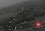 Standbild Büro des Krieges Informationsblätter Shan Birma, 1944, aus Sekunde 19 historischem Filmmaterial Videoclip 65675075018