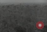 Standbild Büro des Krieges Informationsblätter Shan Birma, 1944, aus Sekunde 20 historischem Filmmaterial Videoclip 65675075018