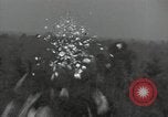 Standbild Büro des Krieges Informationsblätter Shan Birma, 1944, aus Sekunde 23 historischem Filmmaterial Videoclip 65675075018