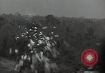 Standbild Büro des Krieges Informationsblätter Shan Birma, 1944, aus Sekunde 25 historischem Filmmaterial Videoclip 65675075018