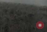 Standbild Büro des Krieges Informationsblätter Shan Birma, 1944, aus Sekunde 27 historischem Filmmaterial Videoclip 65675075018