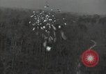 Standbild Büro des Krieges Informationsblätter Shan Birma, 1944, aus Sekunde 28 historischem Filmmaterial Videoclip 65675075018