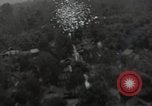 Standbild Büro des Krieges Informationsblätter Shan Birma, 1944, aus Sekunde 32 historischem Filmmaterial Videoclip 65675075018