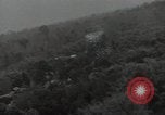Standbild Büro des Krieges Informationsblätter Shan Birma, 1944, aus Sekunde 34 historischem Filmmaterial Videoclip 65675075018