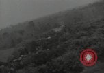 Standbild Büro des Krieges Informationsblätter Shan Birma, 1944, aus Sekunde 35 historischem Filmmaterial Videoclip 65675075018