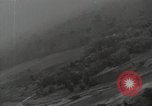 Standbild Büro des Krieges Informationsblätter Shan Birma, 1944, aus Sekunde 39 historischem Filmmaterial Videoclip 65675075018