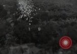 Standbild Büro des Krieges Informationsblätter Shan Birma, 1944, aus Sekunde 44 historischem Filmmaterial Videoclip 65675075018