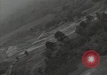 Standbild Büro des Krieges Informationsblätter Shan Birma, 1944, aus Sekunde 52 historischem Filmmaterial Videoclip 65675075018
