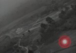 Standbild Büro des Krieges Informationsblätter Shan Birma, 1944, aus Sekunde 53 historischem Filmmaterial Videoclip 65675075018