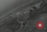 Standbild Büro des Krieges Informationsblätter Shan Birma, 1944, aus Sekunde 54 historischem Filmmaterial Videoclip 65675075018