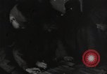 Standbild USA Soldaten Taegu Korea, 1951, aus Sekunde 4 historischem Filmmaterial Videoclip 65675075019