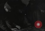 Standbild USA Soldaten Taegu Korea, 1951, aus Sekunde 5 historischem Filmmaterial Videoclip 65675075019
