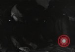 Standbild USA Soldaten Taegu Korea, 1951, aus Sekunde 6 historischem Filmmaterial Videoclip 65675075019