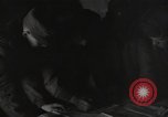 Standbild USA Soldaten Taegu Korea, 1951, aus Sekunde 7 historischem Filmmaterial Videoclip 65675075019