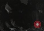 Standbild USA Soldaten Taegu Korea, 1951, aus Sekunde 8 historischem Filmmaterial Videoclip 65675075019