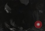 Standbild USA Soldaten Taegu Korea, 1951, aus Sekunde 9 historischem Filmmaterial Videoclip 65675075019