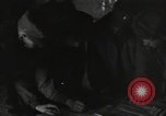Standbild USA Soldaten Taegu Korea, 1951, aus Sekunde 10 historischem Filmmaterial Videoclip 65675075019