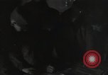 Standbild USA Soldaten Taegu Korea, 1951, aus Sekunde 11 historischem Filmmaterial Videoclip 65675075019