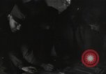 Standbild USA Soldaten Taegu Korea, 1951, aus Sekunde 13 historischem Filmmaterial Videoclip 65675075019