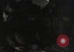 Standbild USA Soldaten Taegu Korea, 1951, aus Sekunde 14 historischem Filmmaterial Videoclip 65675075019