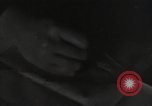 Standbild USA Soldaten Taegu Korea, 1951, aus Sekunde 18 historischem Filmmaterial Videoclip 65675075019