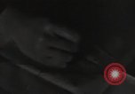 Standbild USA Soldaten Taegu Korea, 1951, aus Sekunde 19 historischem Filmmaterial Videoclip 65675075019