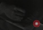 Standbild USA Soldaten Taegu Korea, 1951, aus Sekunde 20 historischem Filmmaterial Videoclip 65675075019