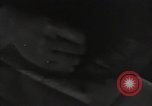 Standbild USA Soldaten Taegu Korea, 1951, aus Sekunde 21 historischem Filmmaterial Videoclip 65675075019