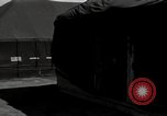 Standbild USA Soldaten Taegu Korea, 1951, aus Sekunde 25 historischem Filmmaterial Videoclip 65675075019
