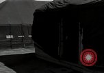 Standbild USA Soldaten Taegu Korea, 1951, aus Sekunde 26 historischem Filmmaterial Videoclip 65675075019