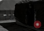 Standbild USA Soldaten Taegu Korea, 1951, aus Sekunde 27 historischem Filmmaterial Videoclip 65675075019