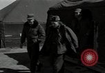 Standbild USA Soldaten Taegu Korea, 1951, aus Sekunde 30 historischem Filmmaterial Videoclip 65675075019