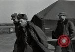 Standbild USA Soldaten Taegu Korea, 1951, aus Sekunde 32 historischem Filmmaterial Videoclip 65675075019