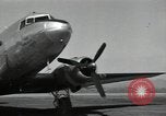 Standbild USA Soldaten Taegu Korea, 1951, aus Sekunde 38 historischem Filmmaterial Videoclip 65675075019