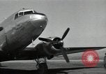 Standbild USA Soldaten Taegu Korea, 1951, aus Sekunde 39 historischem Filmmaterial Videoclip 65675075019