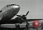 Standbild USA Soldaten Taegu Korea, 1951, aus Sekunde 43 historischem Filmmaterial Videoclip 65675075019