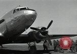Standbild USA Soldaten Taegu Korea, 1951, aus Sekunde 44 historischem Filmmaterial Videoclip 65675075019