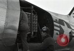 Standbild USA Soldaten Taegu Korea, 1951, aus Sekunde 47 historischem Filmmaterial Videoclip 65675075019