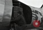Standbild USA Soldaten Taegu Korea, 1951, aus Sekunde 48 historischem Filmmaterial Videoclip 65675075019