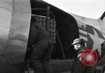 Standbild USA Soldaten Taegu Korea, 1951, aus Sekunde 49 historischem Filmmaterial Videoclip 65675075019