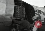 Standbild USA Soldaten Taegu Korea, 1951, aus Sekunde 50 historischem Filmmaterial Videoclip 65675075019