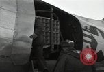 Standbild USA Soldaten Taegu Korea, 1951, aus Sekunde 52 historischem Filmmaterial Videoclip 65675075019
