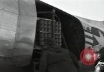 Standbild USA Soldaten Taegu Korea, 1951, aus Sekunde 53 historischem Filmmaterial Videoclip 65675075019