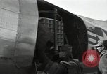 Standbild USA Soldaten Taegu Korea, 1951, aus Sekunde 55 historischem Filmmaterial Videoclip 65675075019
